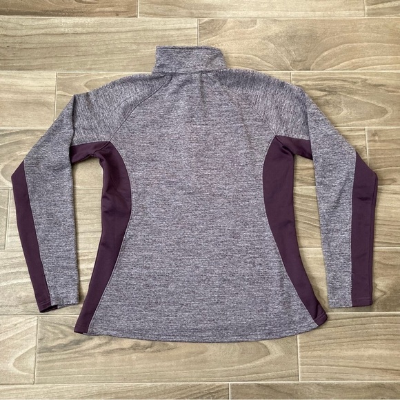 Columbia Pullover Sweater | Size L - Picture 3 of 5